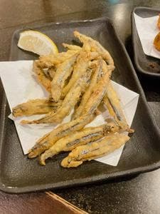 エビス 小竹向原