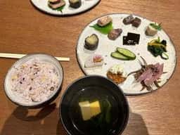 Uké