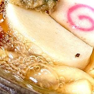 砂場