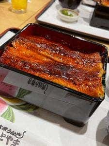 もとやま 町田本店