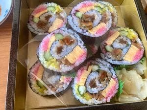 都鮨