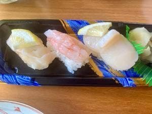 都鮨