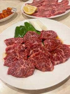松亭軒