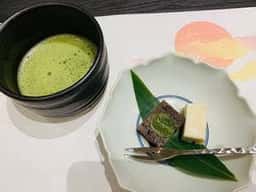 和匠 博多松月