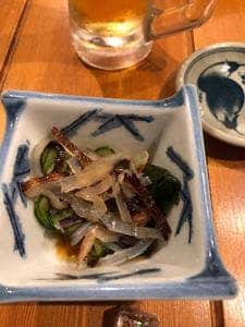 魚菜万来 巧