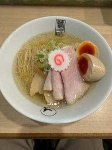 鶯屋