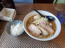 館山ラスカル