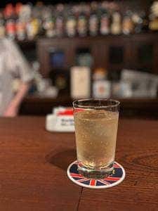 京都サンボア