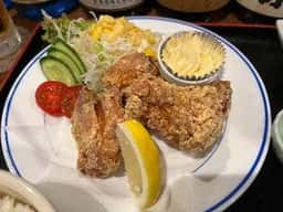 呑みくい処くえすちょん