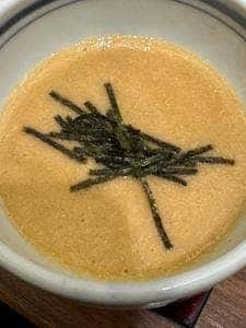 牛たん みやぎ
