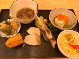 日本酒焼酎の楽園味範家