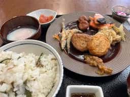 ホテル法華クラブ 鹿児島