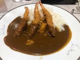 サンマルコ名古屋松坂屋店