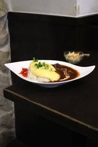 Nezu cafe 根津珈琲店