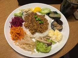 居酒屋 おふろ