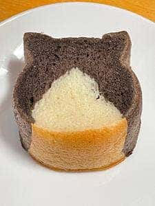 キッチンkuu