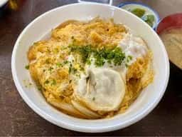 新富食堂