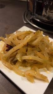 小羊樓