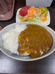 菊屋