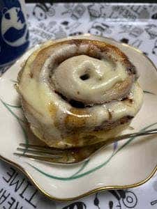 シナボン・シアトルズベストコーヒー ゆめタウン廿日市店
