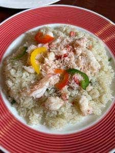 メヒコ つくばフラミンゴ館