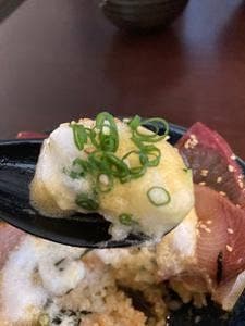 旨家maru松