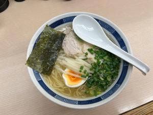 八作
