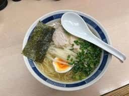 八作