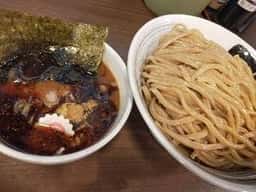 麺屋 誠