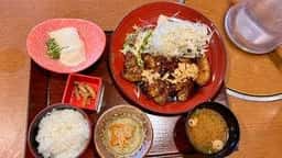 本家さぬきや 熊取店