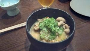 うまいもん さっさん