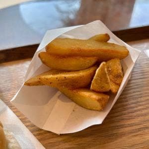 コッペ田島 成増店