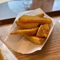 コッペ田島 成増店