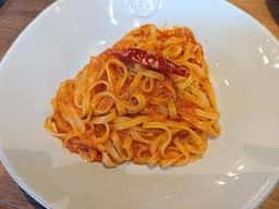 Italian Kitchen VANSAN 朝霞店