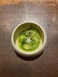 枯朽