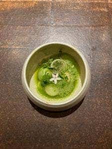 枯朽