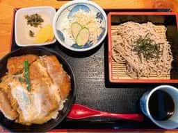 井の屋和白店
