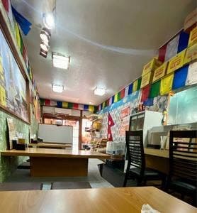 アンモル 堺店