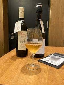 IMADEYA千葉エキナカ