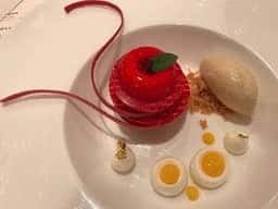Joel Robuchon