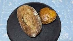 BEAVER BREAD BROTHERS 虎ノ門ヒルズ