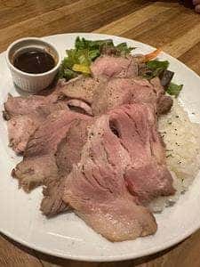 CANTINA 立川店