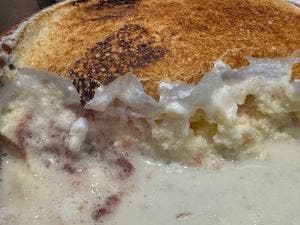 PAP.COFFEE