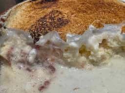 PAP.COFFEE