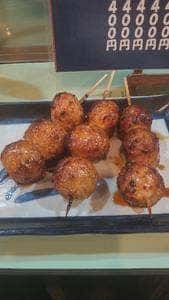 とん政