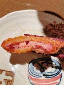 醸し屋素郎