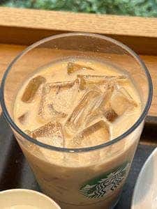 スターバックス コーヒー JR東日本ホテルメッツ 秋葉原店