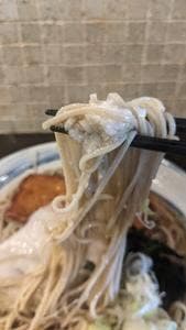 越後 妻有庵