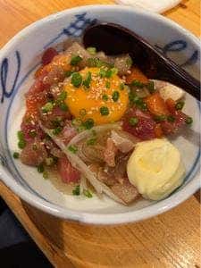 大衆&個室 祭酒場 飯田橋東口駅前店