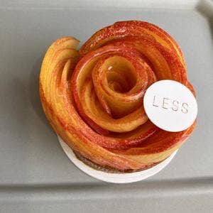 LESS